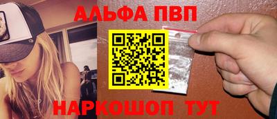 дмт Кумертау