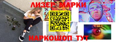 дмт Кумертау