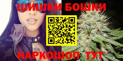 прущие крисы Кулебаки
