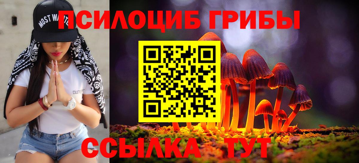 Галлюциногенные грибы мухоморы Казань
